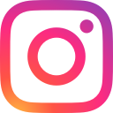 Ugrás Instagramra