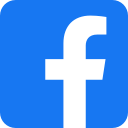 Ugrás Facebookra