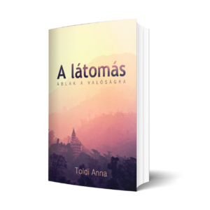 A látomás