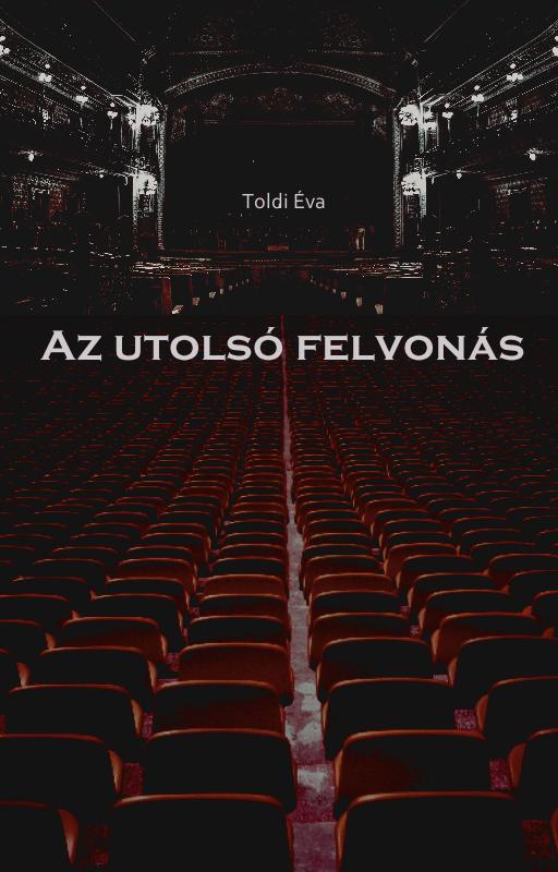 Az utolsó felvonás