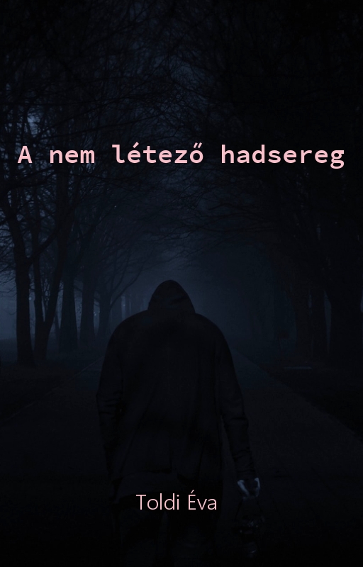 A nem létező hadsereg