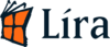 Lira-RGB