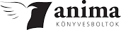 Anima Könyvesbolt