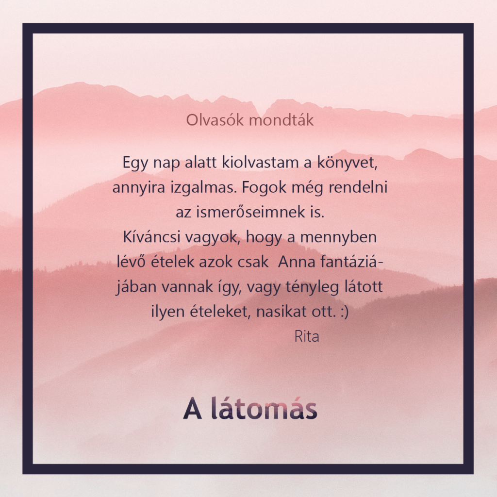olvasók mondták2