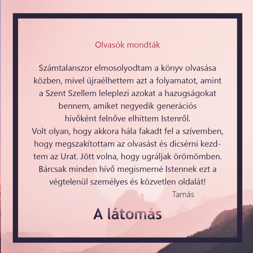 olvasók mondták6