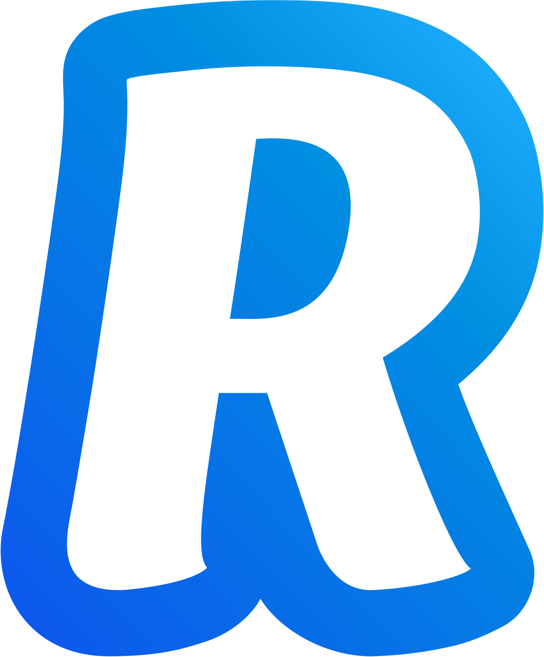 Ugrás Revolutra