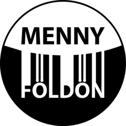 Menny a Földön