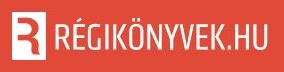 regikonyvek