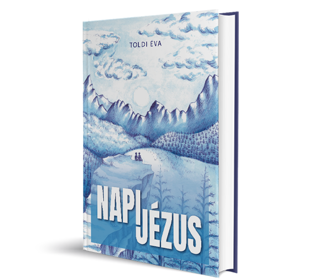 kékszékű kerettel